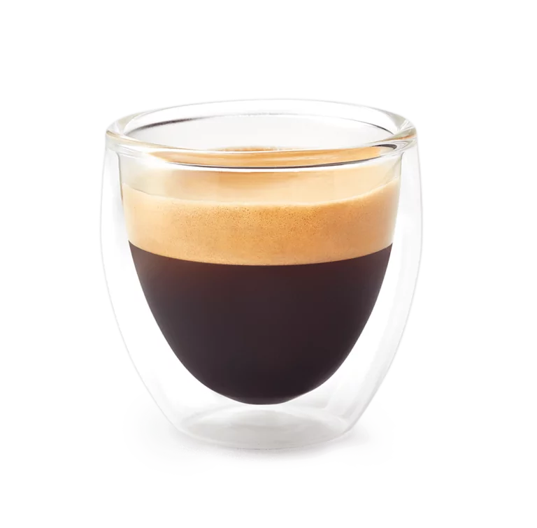 Ward's Portuguese Espresso 12 / 1lb