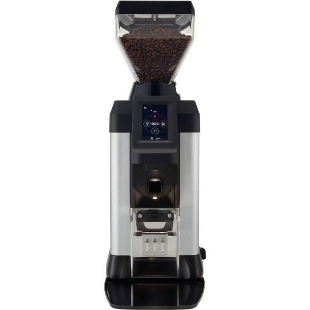 MIFBR4ZU1999A-07-MAIN-