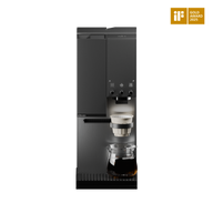 xBloom Studio - Coffee Machine