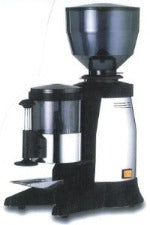Magister M12 AT R Commercial Coffee Grinder $50 Off