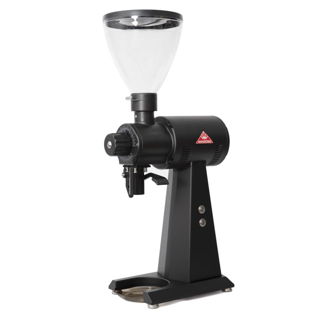 MAHLKÖNIG EK43 | T.M. Ward Coffee Company