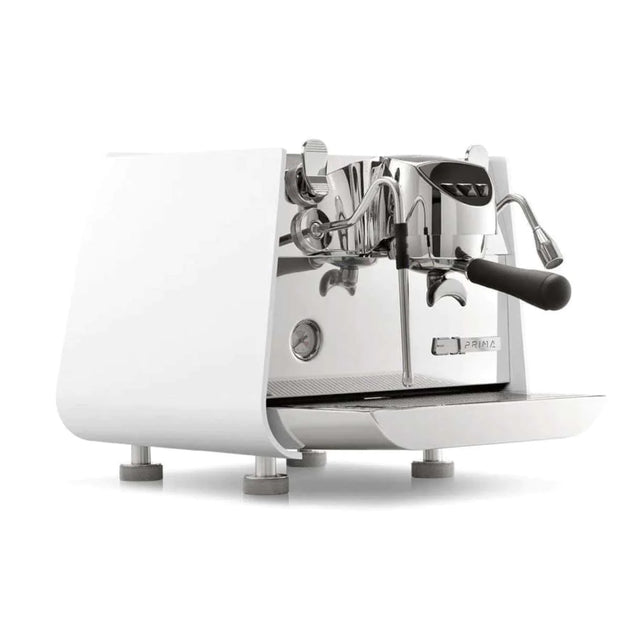 Victoria Arduino E1 Prima EXP | T.M. Ward Coffee Company