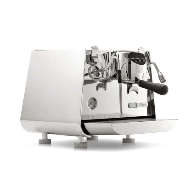 Victoria Arduino E1 Prima EXP | T.M. Ward Coffee Company