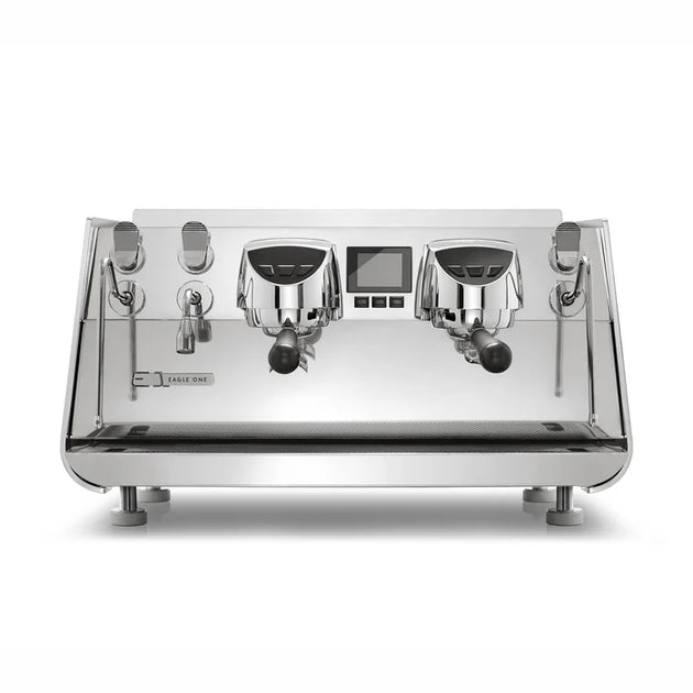 【美品】ELE STOLYOF/ Victoria Down MA-1 美品 エレストリオフ ELE STOLYOF Victoria Down MA-1 ダウン