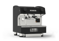 Fiamma Marina CV DI  - 1 Group Commercial Espresso Machine, Fully Portable $200 Off