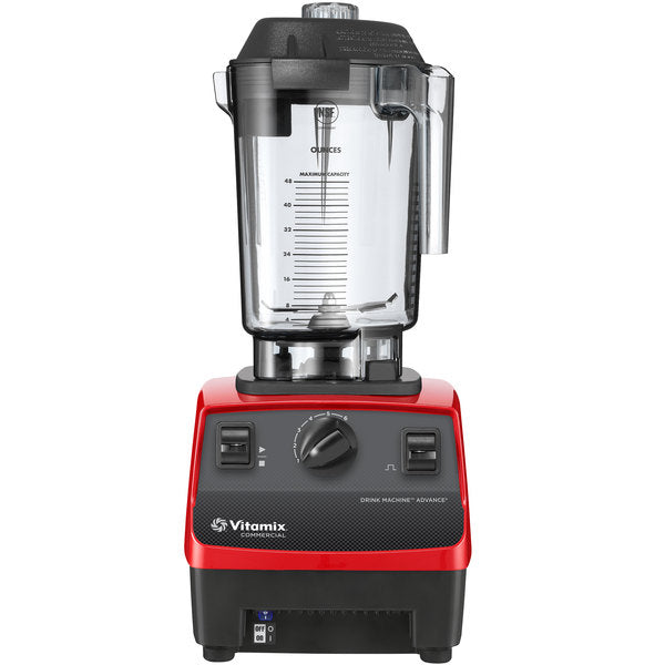 Vitamix - Nutr アメリカ プラントミルクメーカー ヴァイタミックス Vitamix Nutr アメリカ プラントミルクメーカー ヴァイタミックス Vitamix