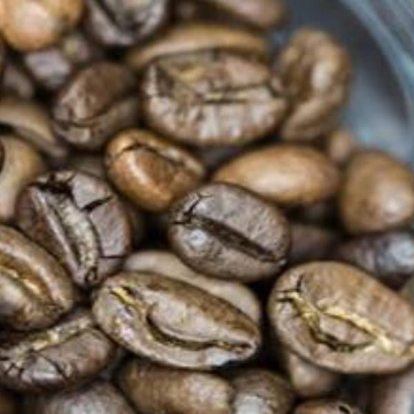 Decaffeinated Colombian European Process - 1 lb (16 oz) T.M. Ward Coffee Company