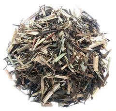 Lemongrass with Ceylon Black Tea T.M. Ward Coffee Company
