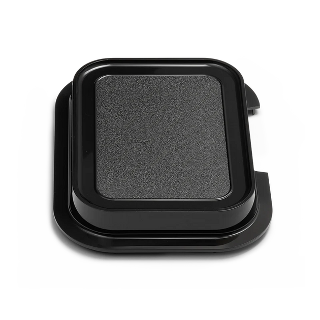 http://tmwardcoffee.com/cdn/shop/products/Water-Reservoir-Rectangle-Lid_13010_800x_bc7a4865-6b4e-43c9-9a64-46014a7a576a_1200x630.webp?v=1677679770