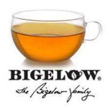 Bigelow English Tea Time T.M. Ward Coffee Company