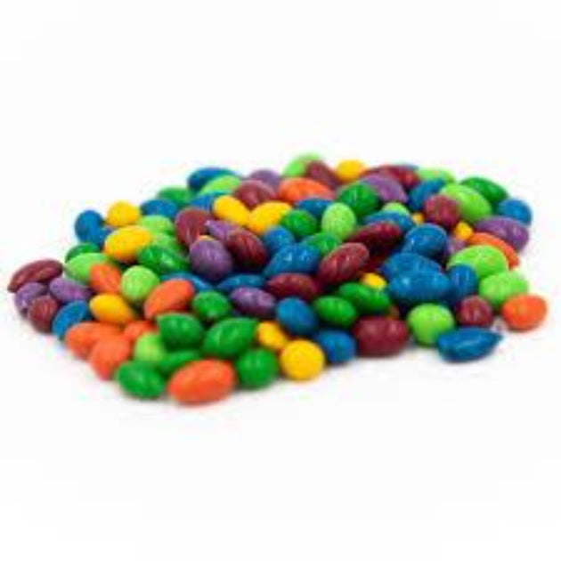 Chocolate Covered Sunflower Seeds 1 lb 16 oz T.M T.M