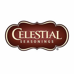 Celestial Cinnamon Apple Tea T.M. Ward Coffee Company