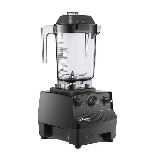 Commercial Coffee Blenders at Best Price