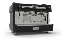 Fiamma Quadrant - 2 Group Espresso Machine