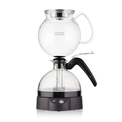 EPEBO Vacuum coffee maker, 8 cup,