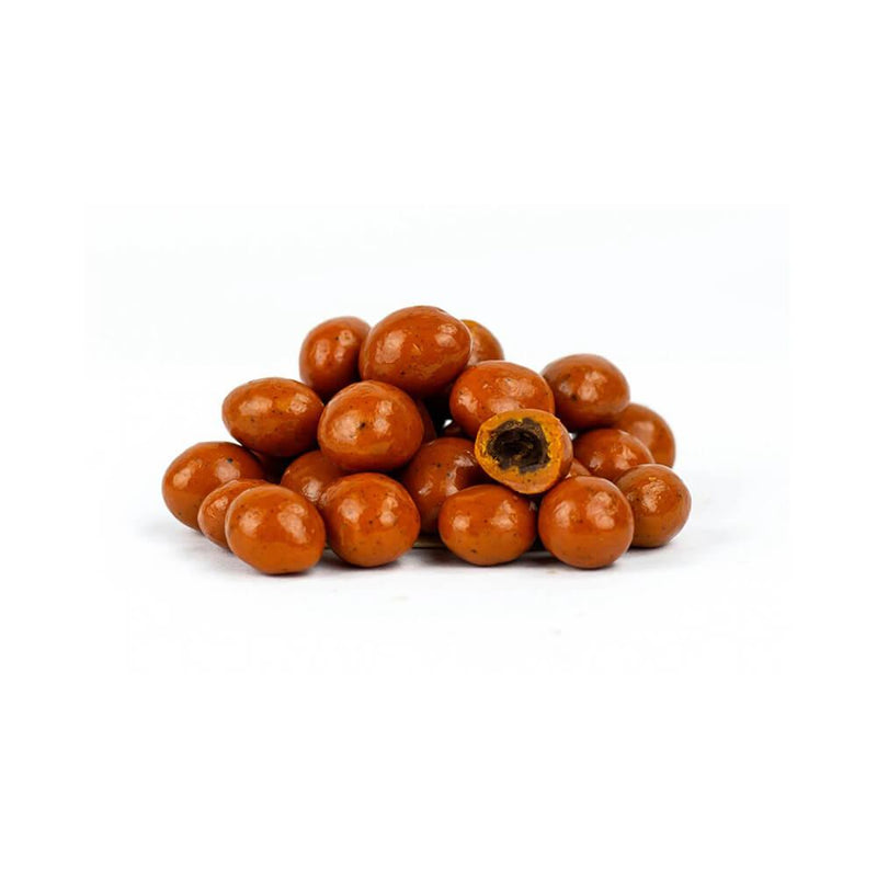 Pumpkin Spice Espresso Beans - 1 lb (16 oz)