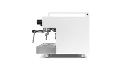 Rocket Espresso BOXER TIMER EVO