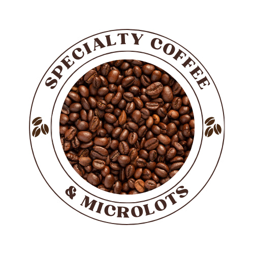 5 For $59 - 5x1lb  Select Coffees