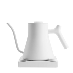 Stagg EKG Pro Electric Kettle