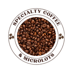 5 For $59 - 5x1lb  Select Coffees