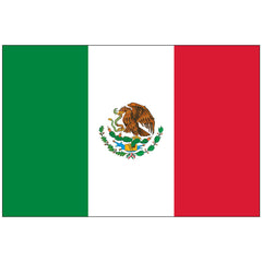 Mexican Coffee Packets