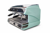 LA SPAZIALE S9 EKOMAT 2-GROUP