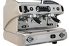 LA SPAZIALE S9 EKOMAT 2-GROUP