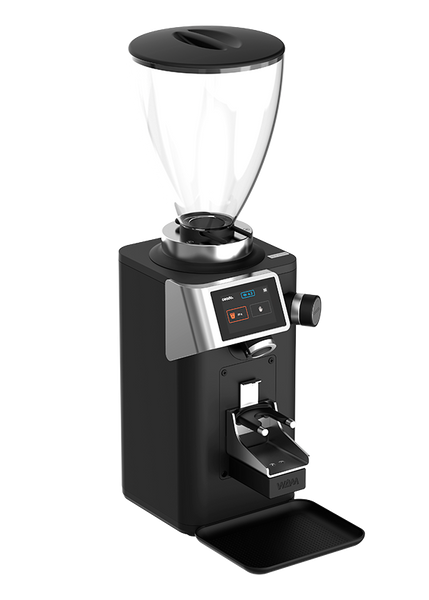 Coffee & Espresso Grinders | T.M. Ward Coffee Company