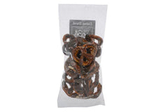 Extra Dark Uncle Jerry's Pretzels