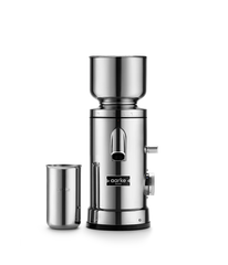 Aarke coffee Grinder