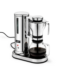 Aarke Coffee Maker