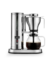 Aarke Coffee Maker