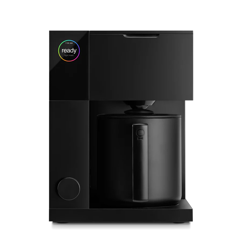 Aiden Precision Coffee Maker - Fellow