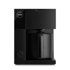 Aiden Precision Coffee Maker - Fellow