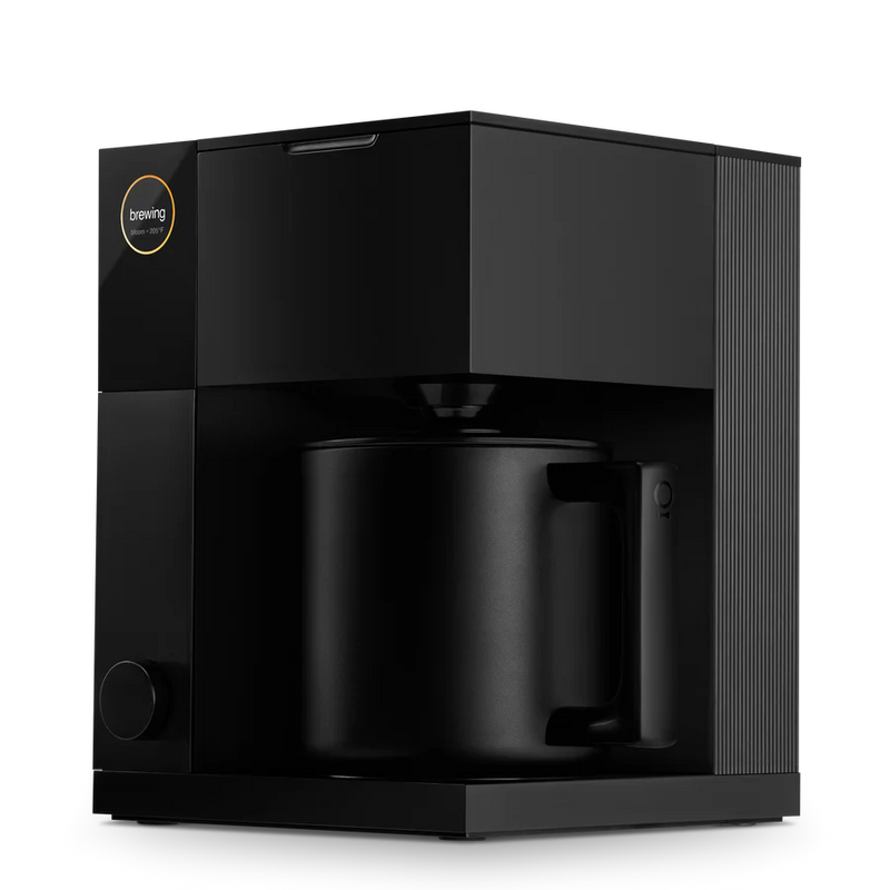 Aiden Precision Coffee Maker - Fellow