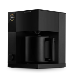 Aiden Precision Coffee Maker - Fellow