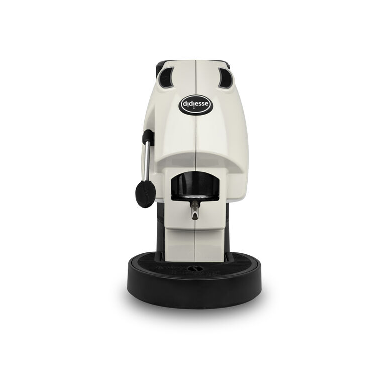 Baby Frog Base Revolution Espresso Machine