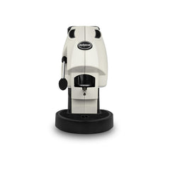 Baby Frog Base Revolution Espresso Machine