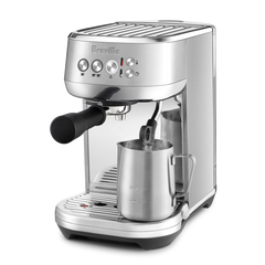 Breville Bambino Plus