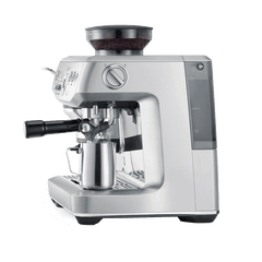 Breville Barista Express Impress