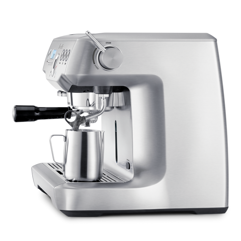 Breville Dual Boiler