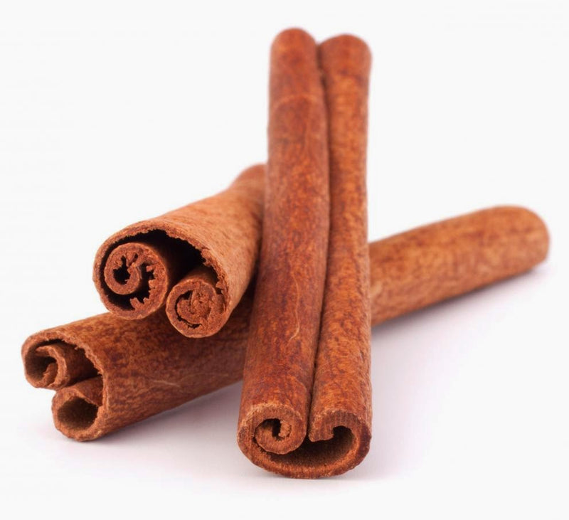 Cinnamon Sticks 8oz