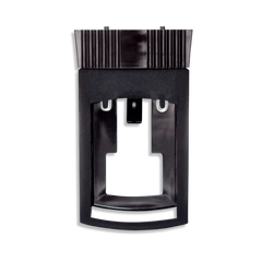 KBGT Brew Basket Bracket