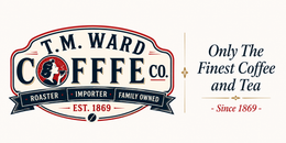 T.M. Ward Coffee Company