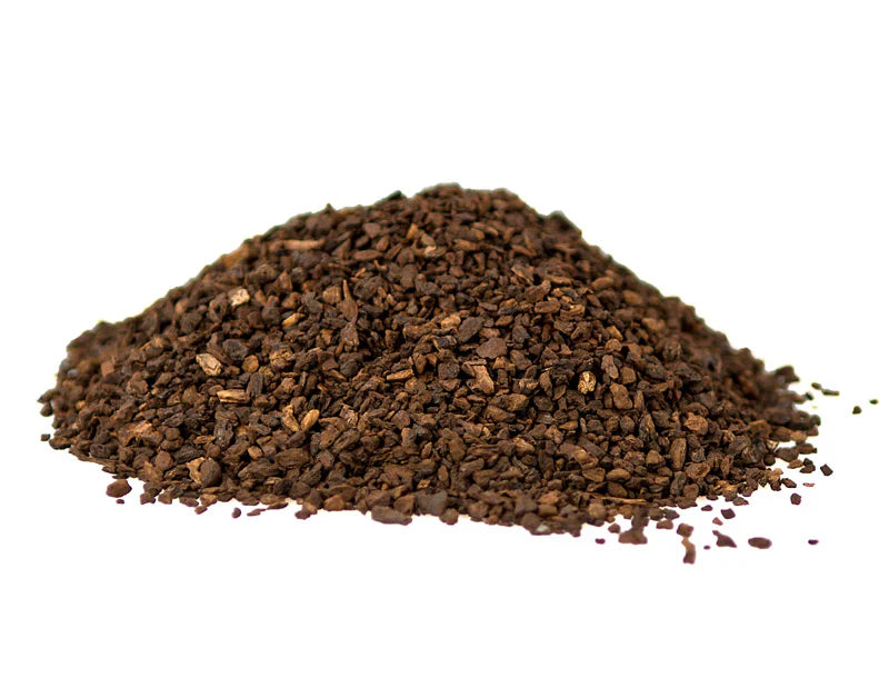 Chicory Flour - 1 lb (16 oz)