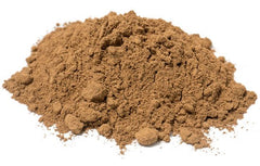 Cordyceps Mushroom Powder Organic