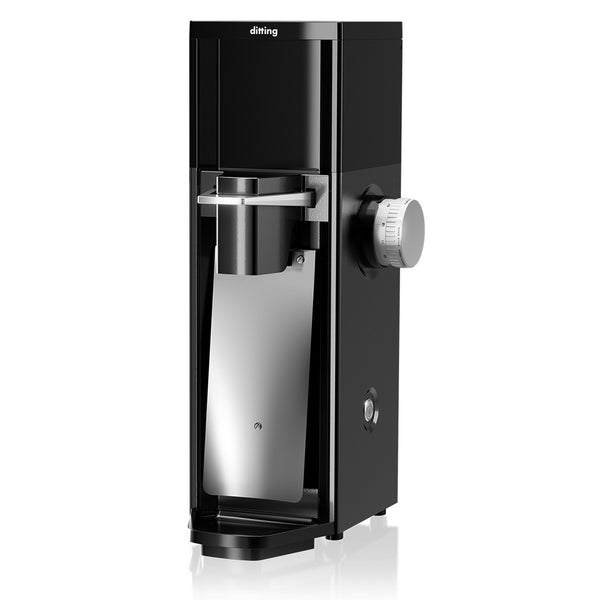 Ditting 807 Standard Coffee Grinder | T.M. Ward Coffee Company