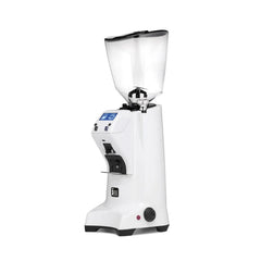 Eureka Olympus 75 Neo Hi-Speed Espresso Grinder