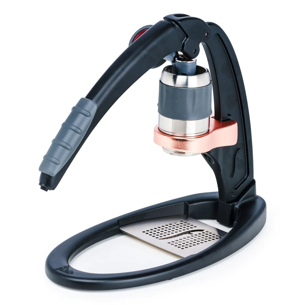 Flair 58 Pro 2 Espresso Maker | T.M. Ward Coffee Company