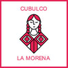 Guatemala La Morena Cubulco SHB